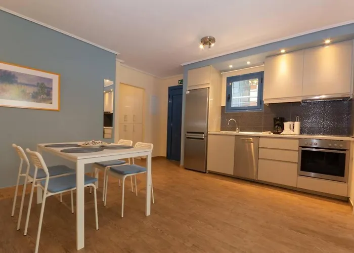 Wiola's * 巴尔巴蒂