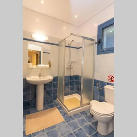 Wiola's * 巴尔巴蒂